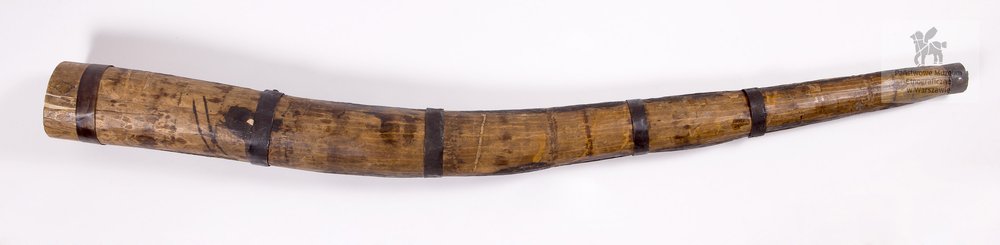 Instrument image