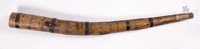 Ligawka