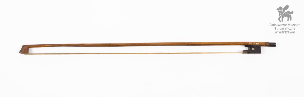 Instrument image