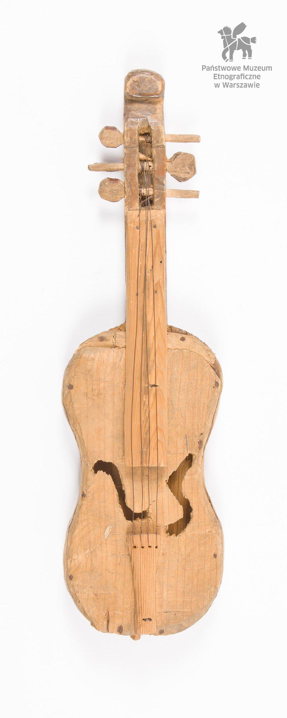 Instrument image