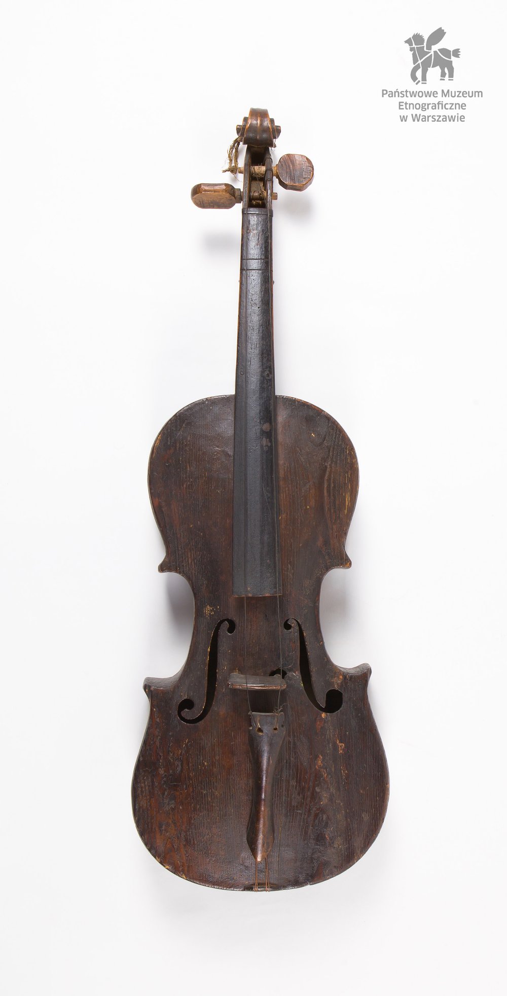 Instrument image