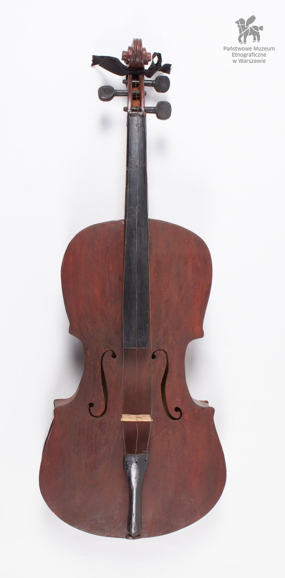 Instrument image