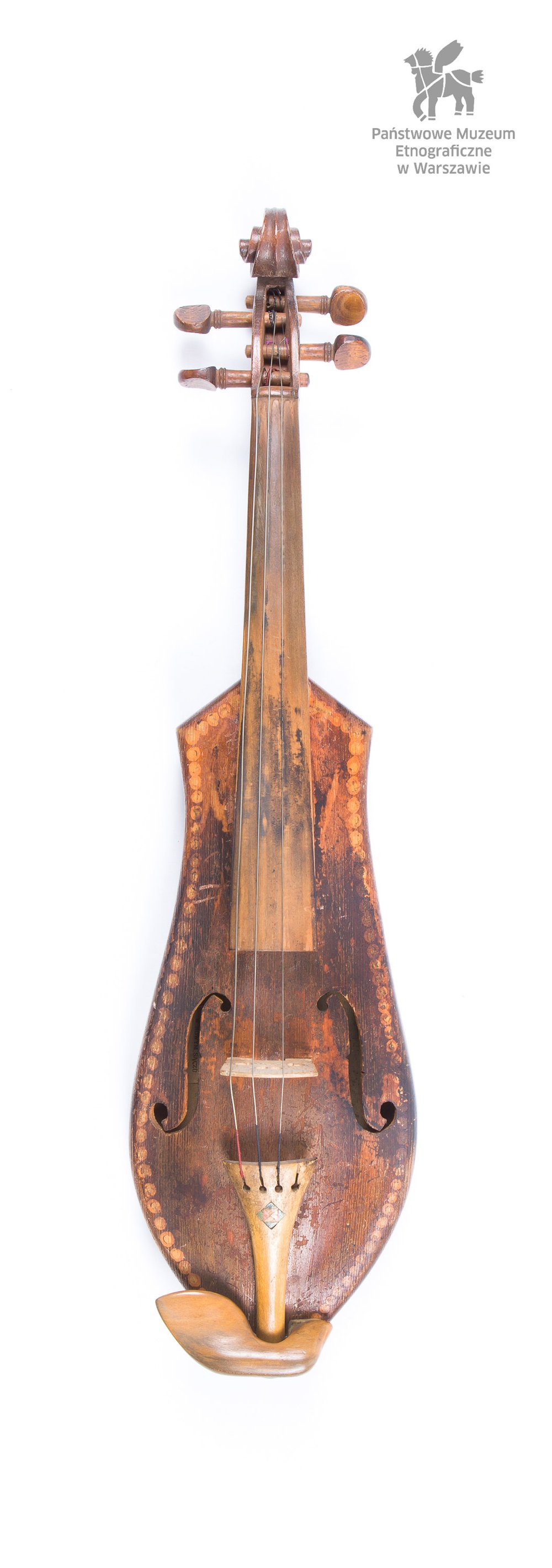 Instrument image