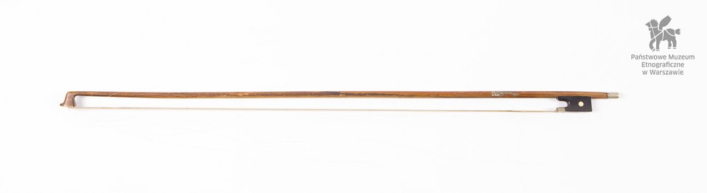 Instrument image