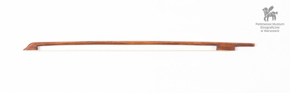 Instrument image
