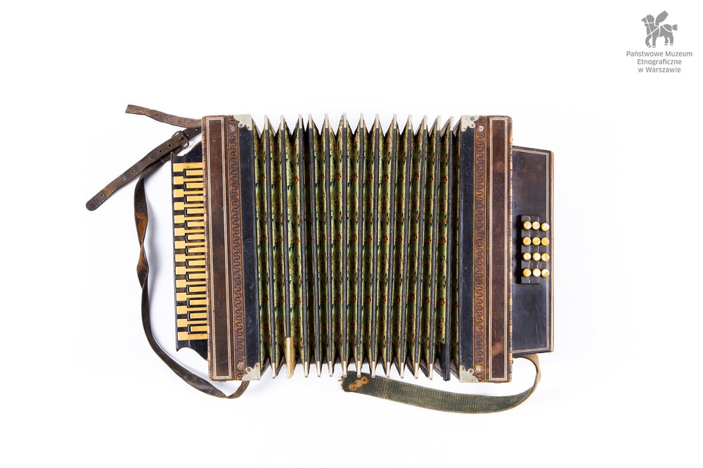 Instrument image