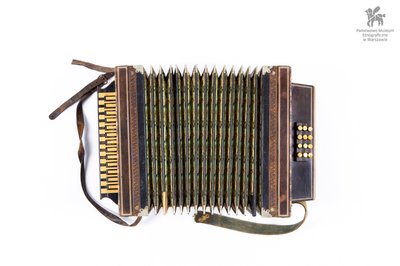 Harmonia diatoniczna