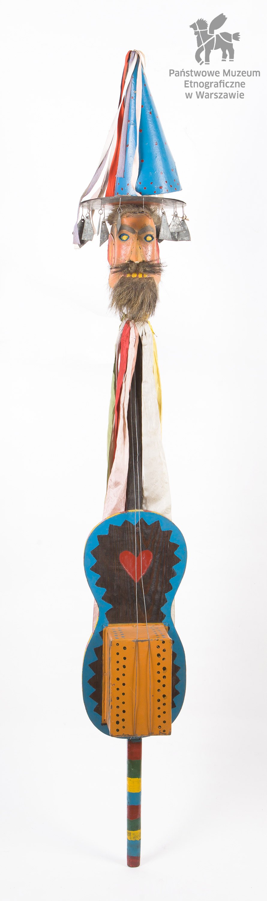 Instrument image