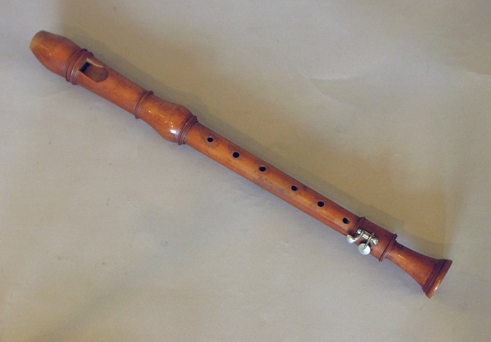 Instrument image