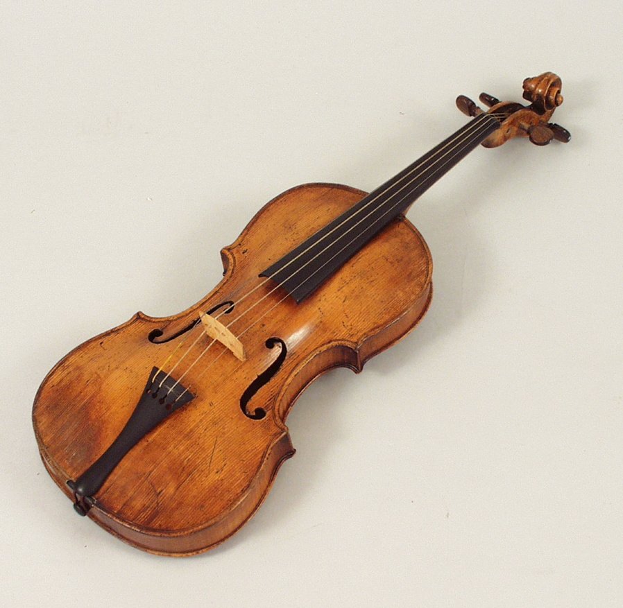 Instrument image