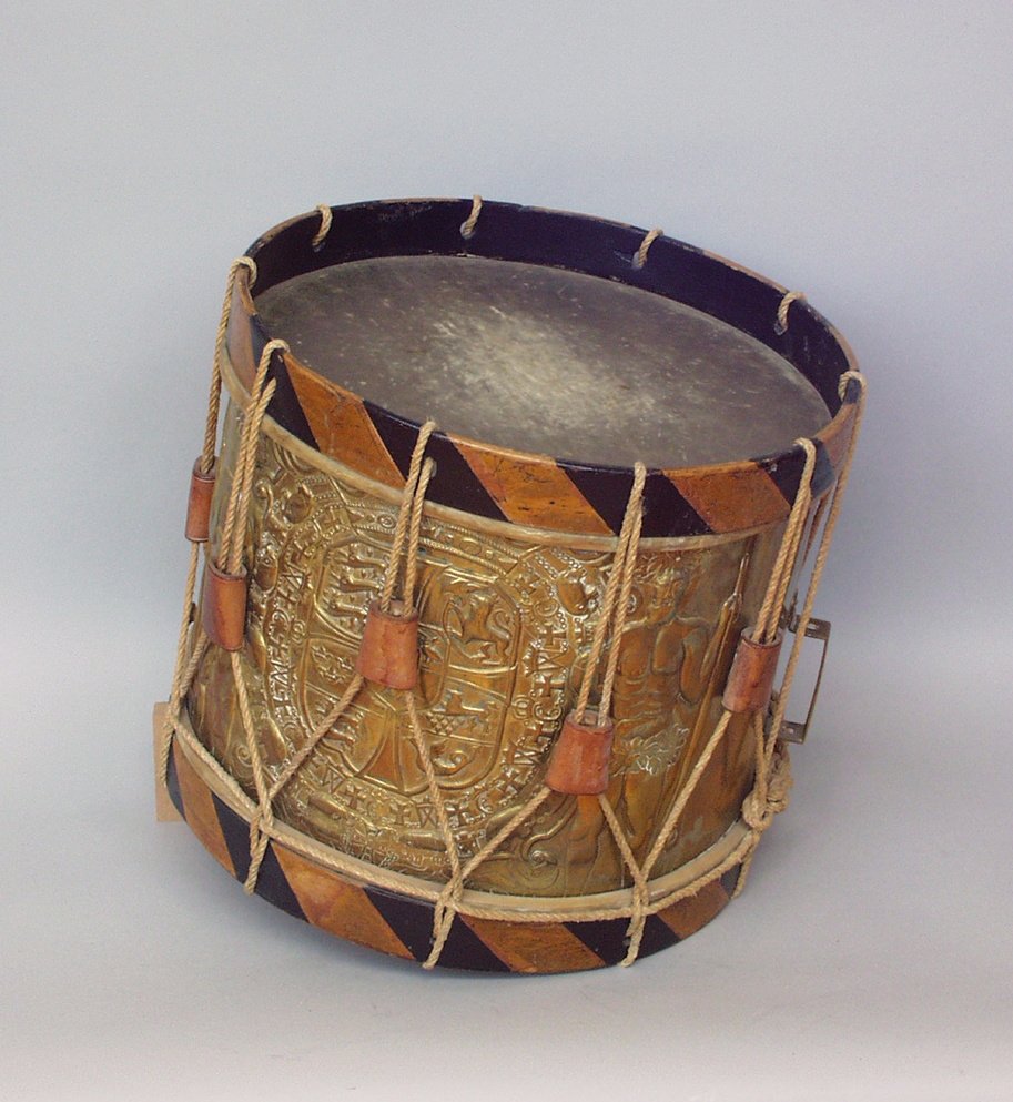 Instrument image