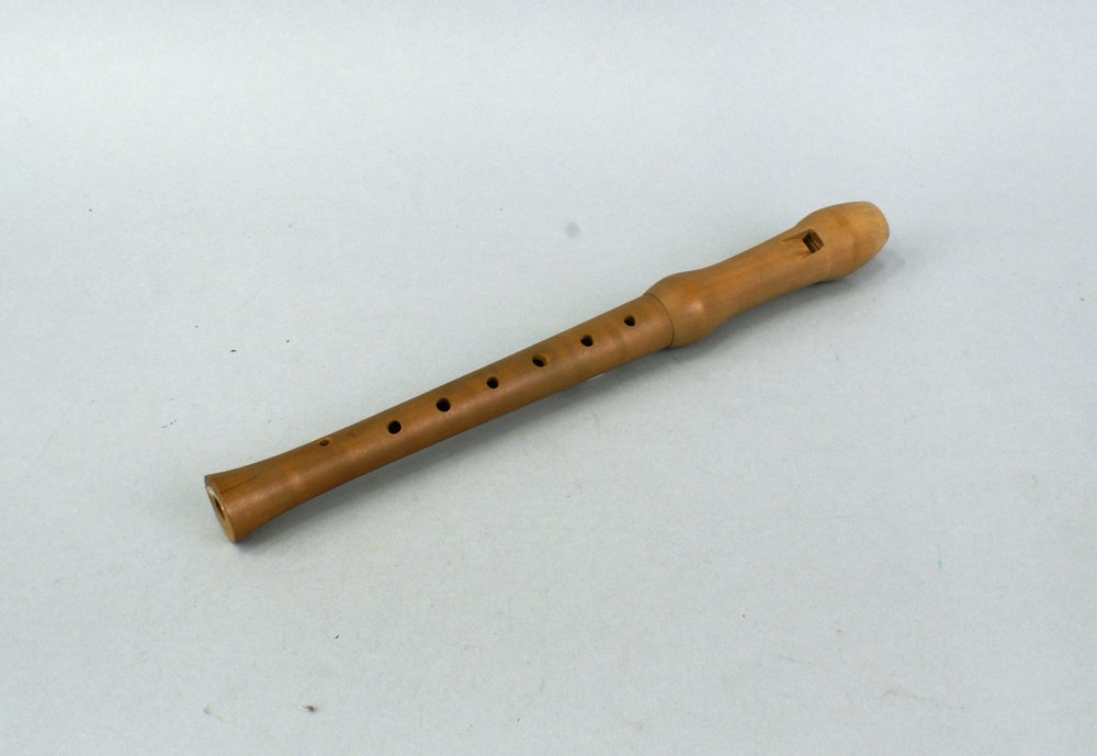 Instrument image