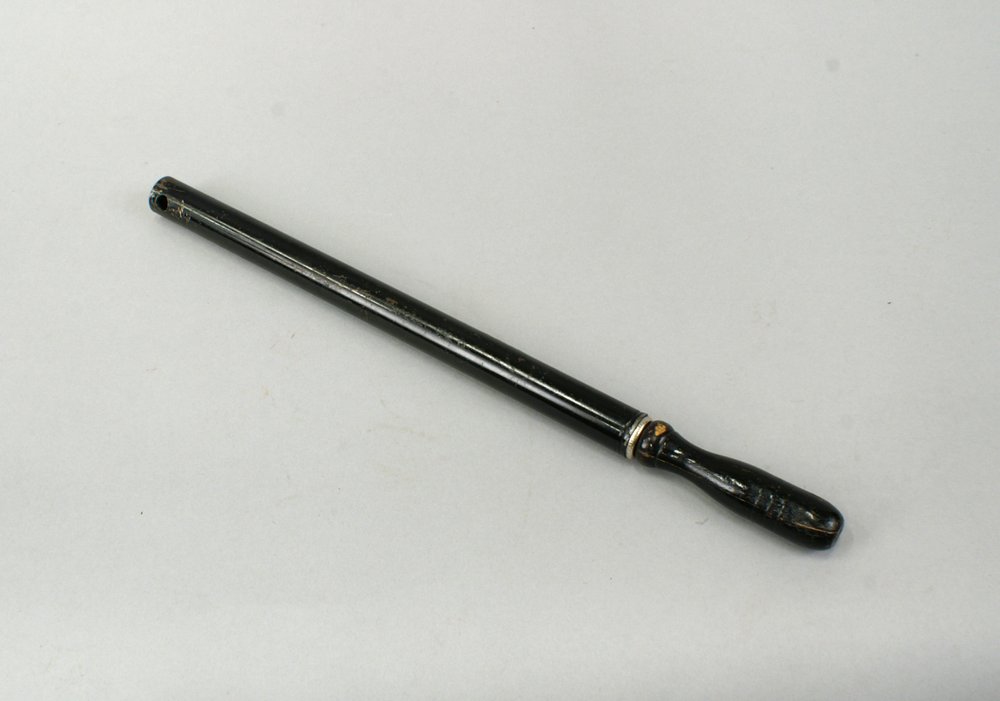 Instrument image