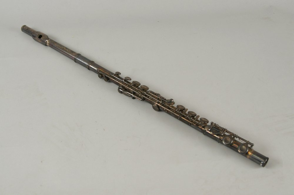 Instrument image
