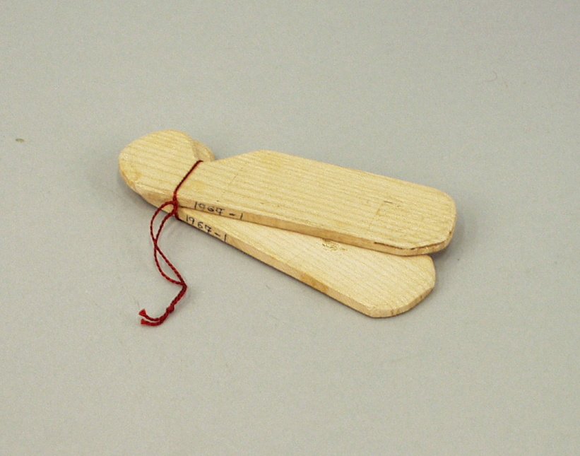 Instrument image