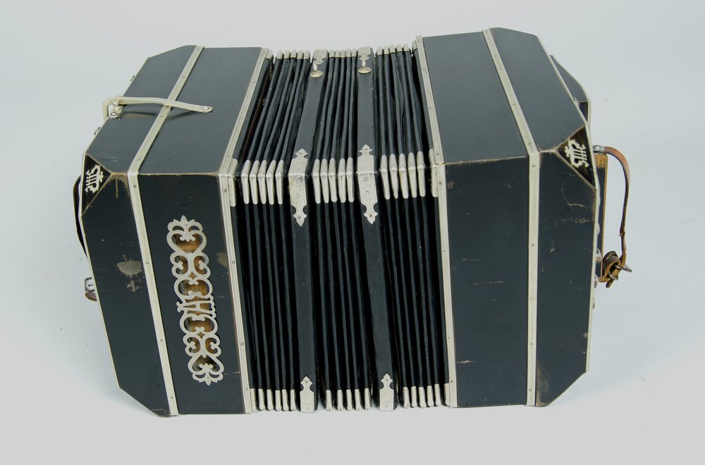Instrument image