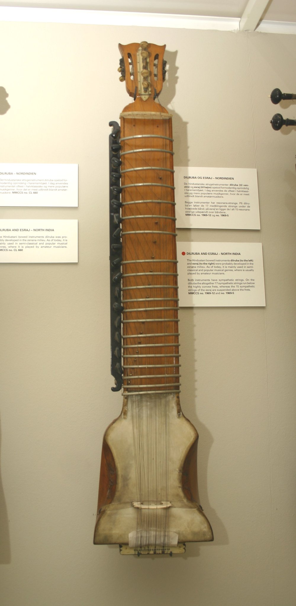 Instrument image
