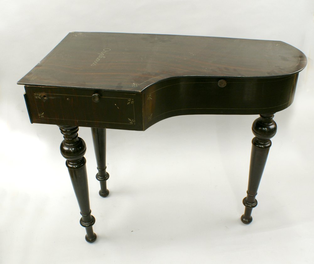 Instrument image