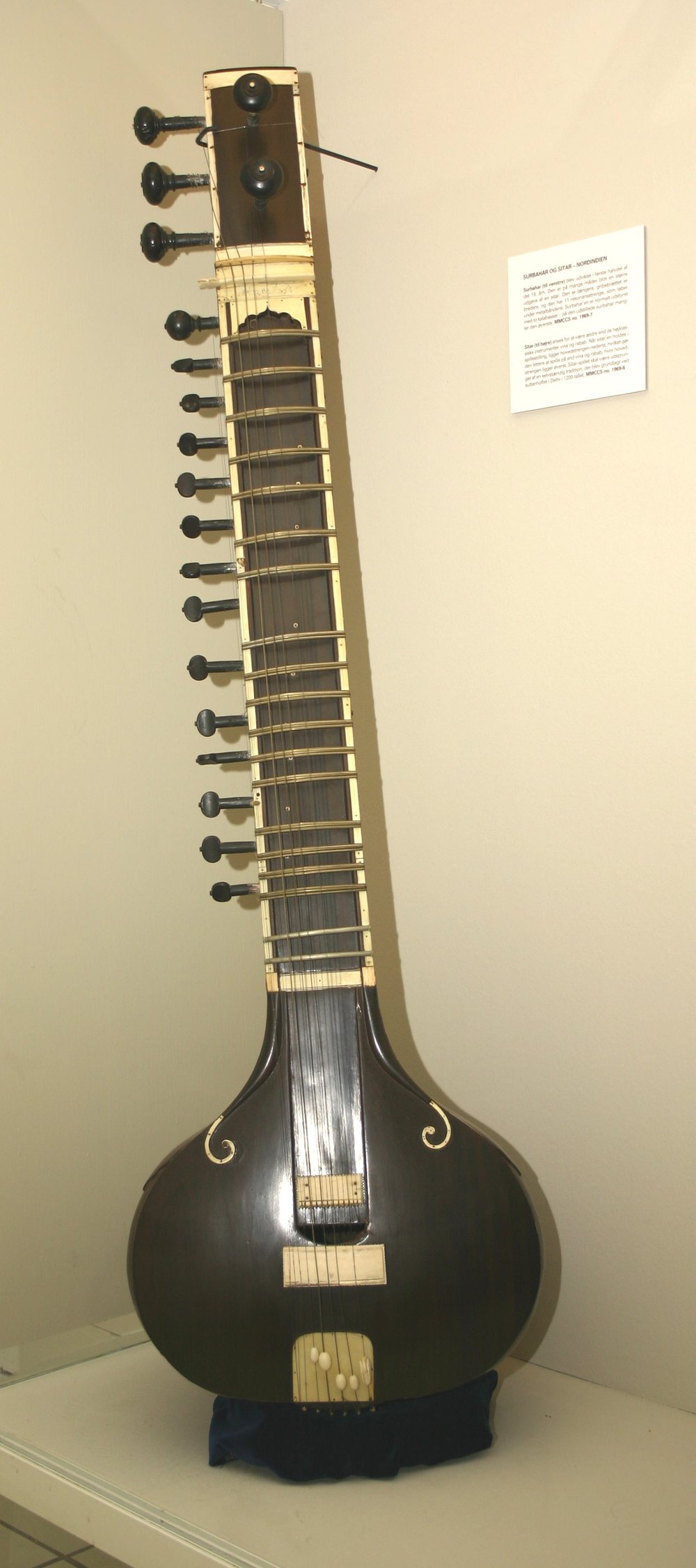 Instrument image