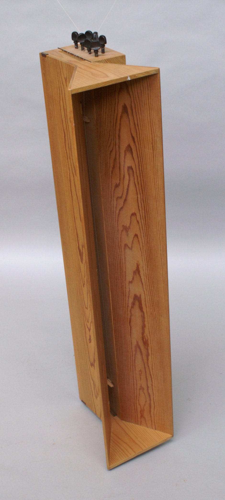 Instrument image