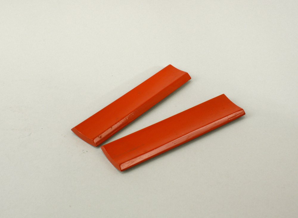 Instrument image