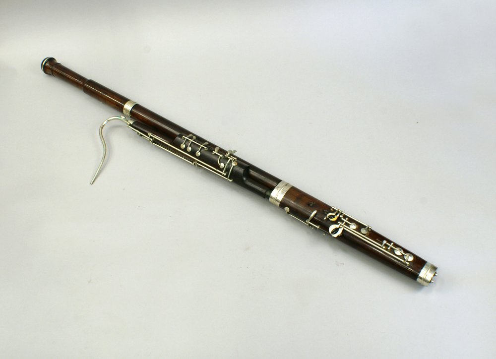 Instrument image