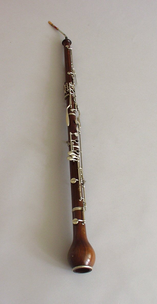 Instrument image