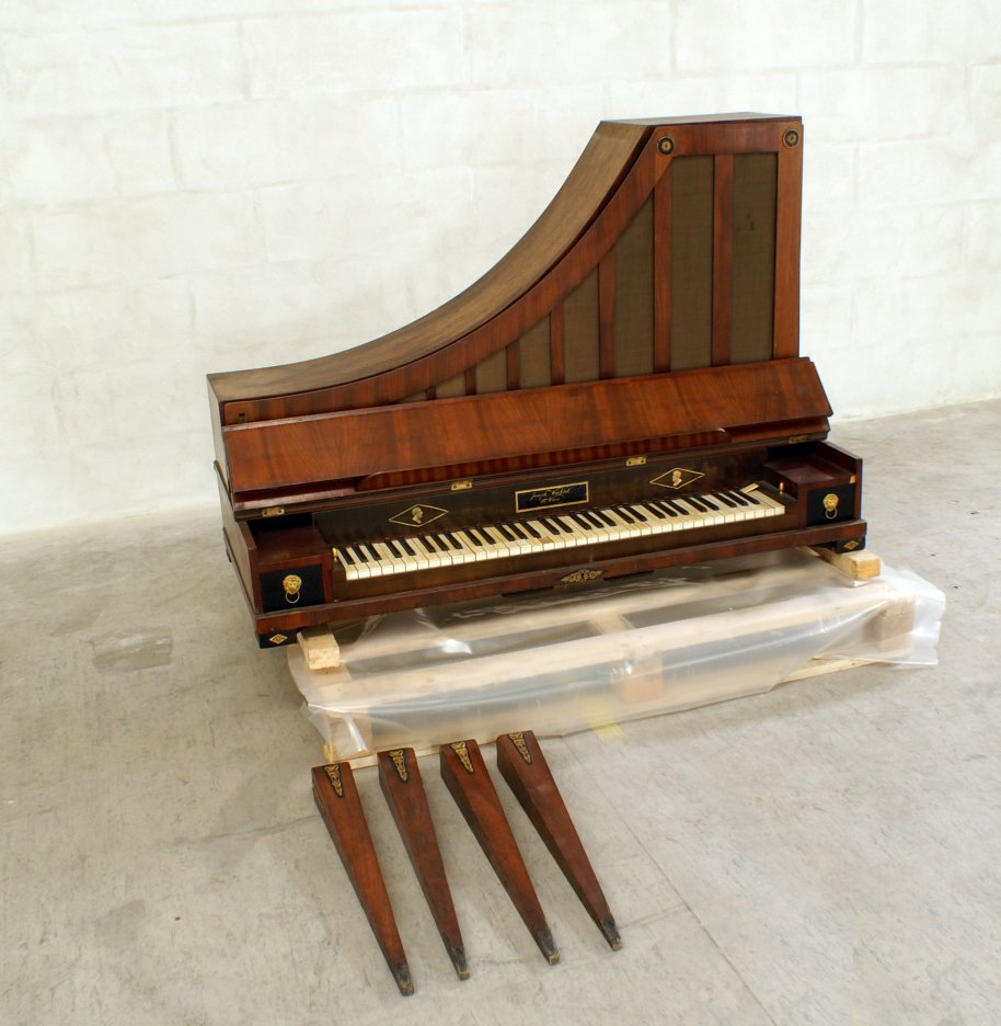 Instrument image