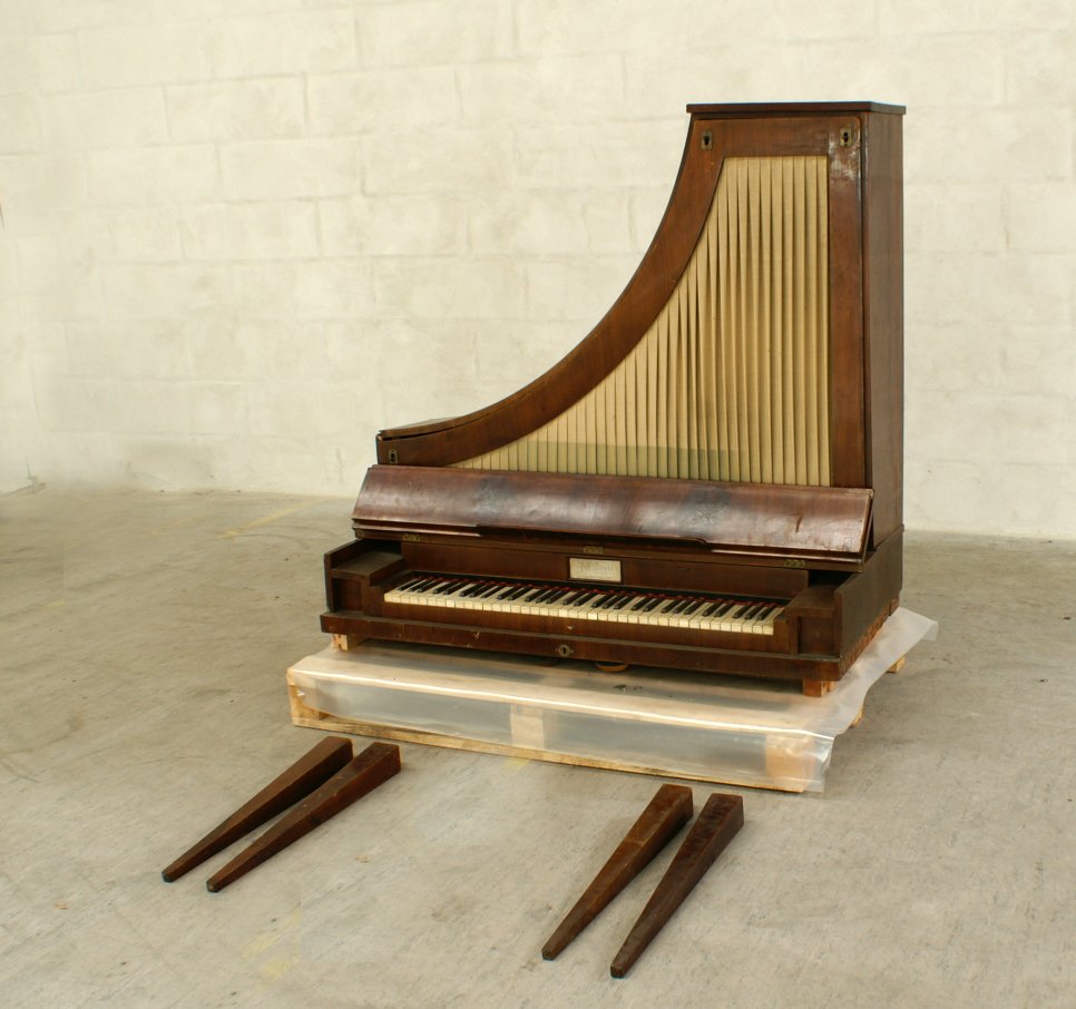 Instrument image