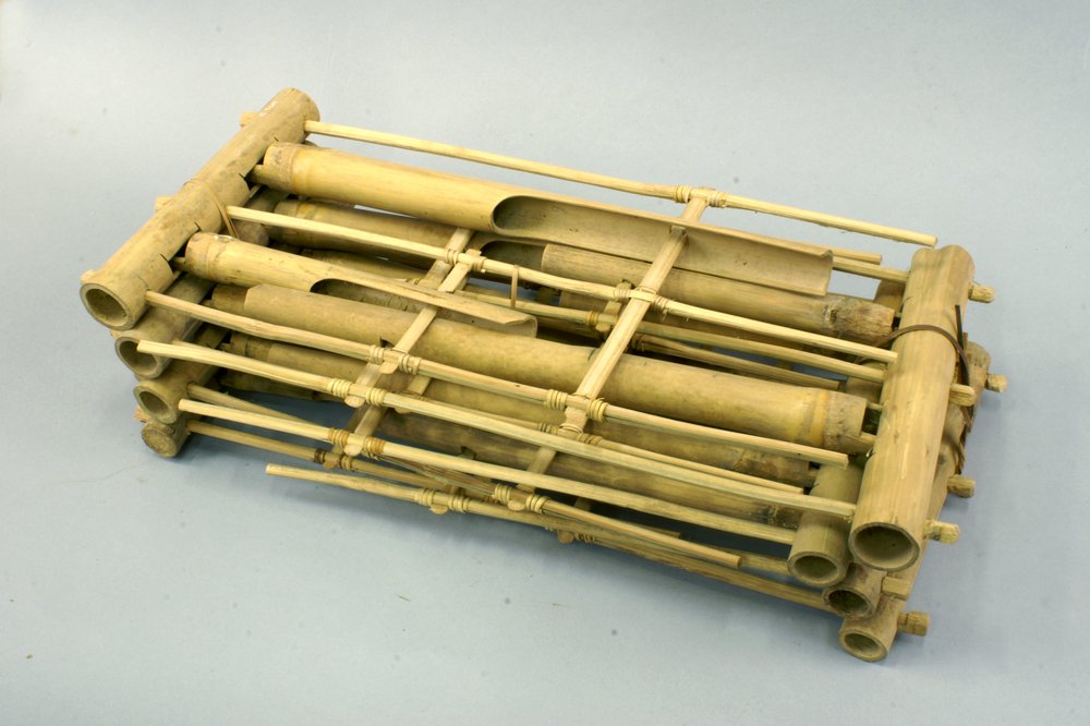 Instrument image