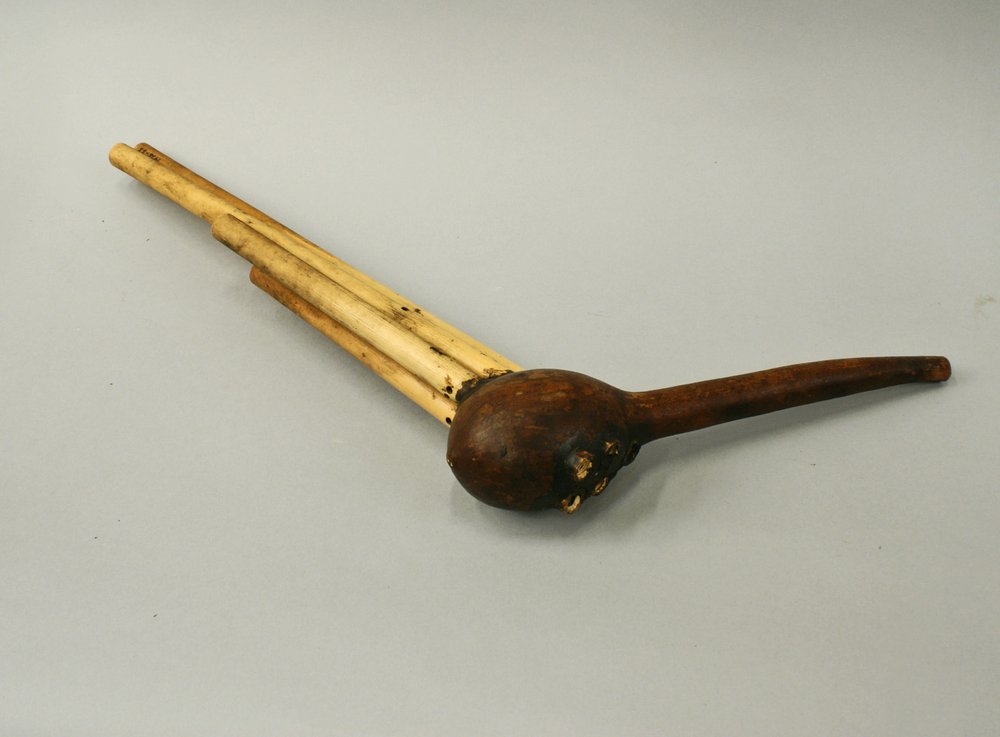 Instrument image