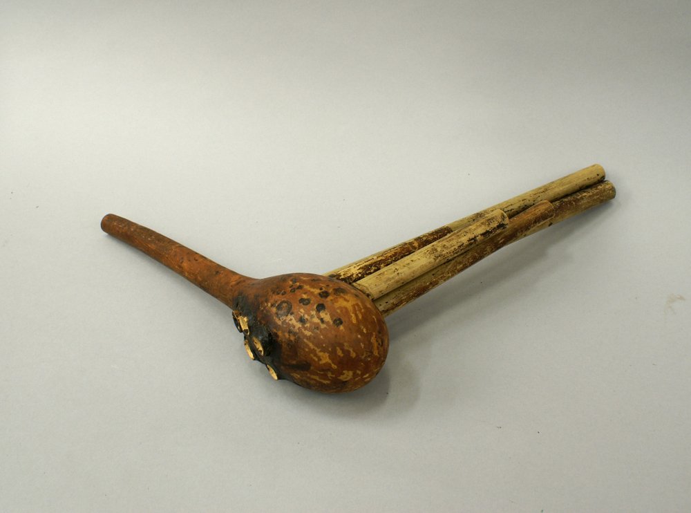 Instrument image