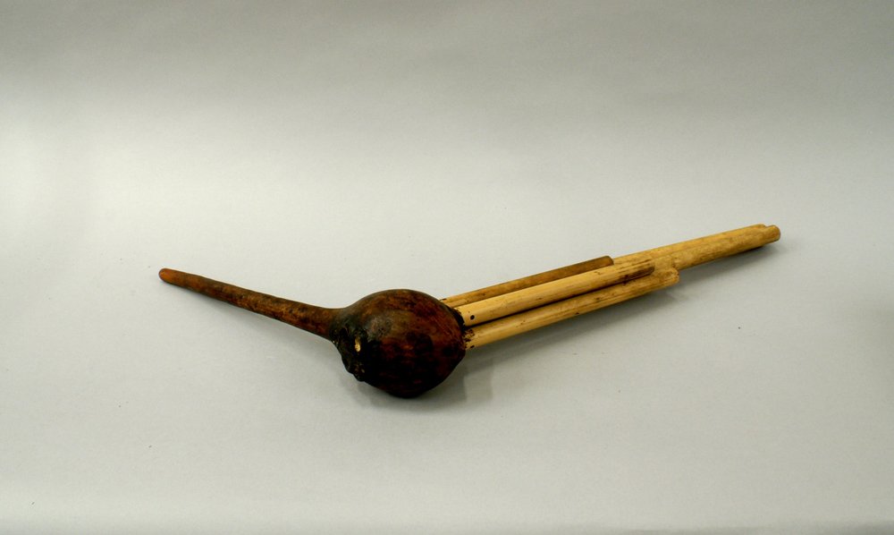Instrument image