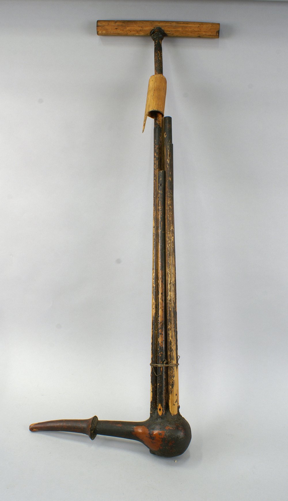 Instrument image
