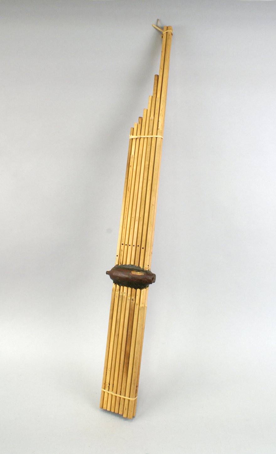 Instrument image