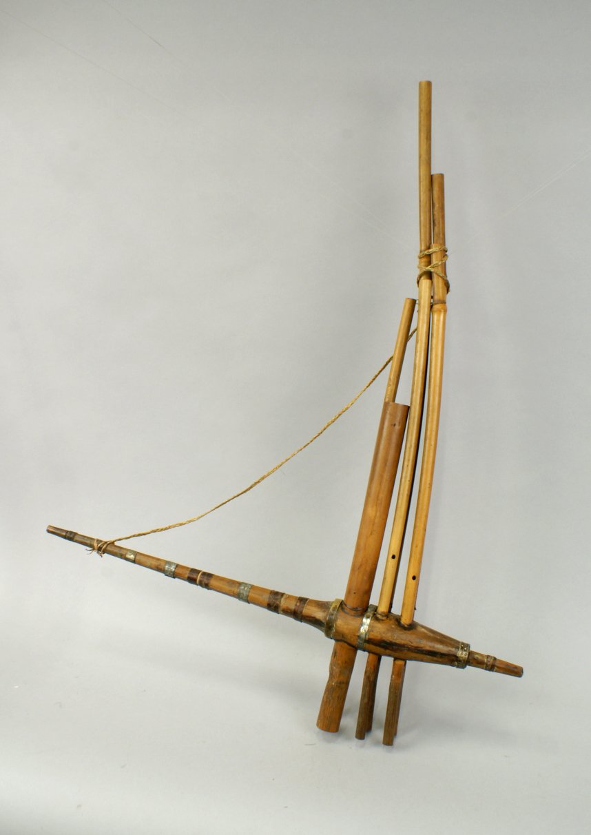 Instrument image