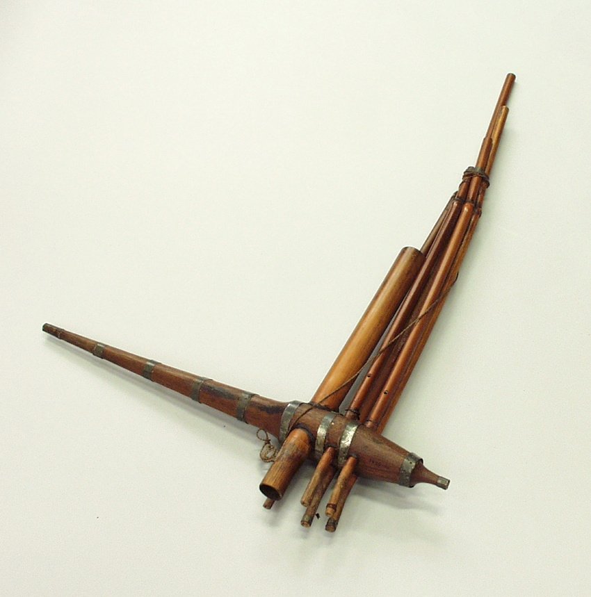 Instrument image