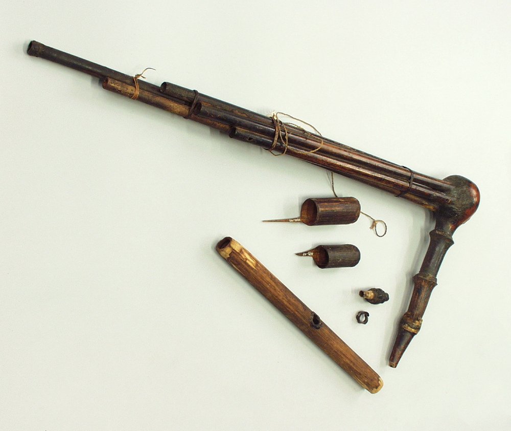 Instrument image