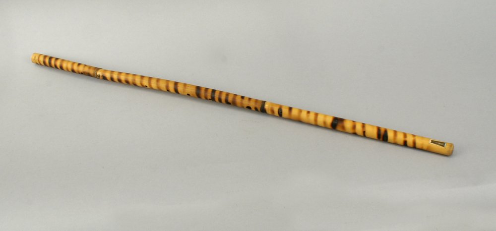Instrument image