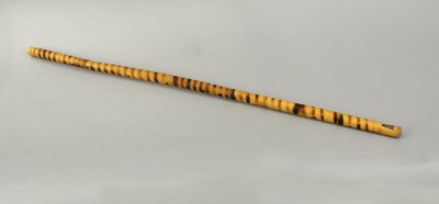 fritungeinstrument