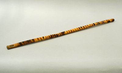 fritungeinstrument