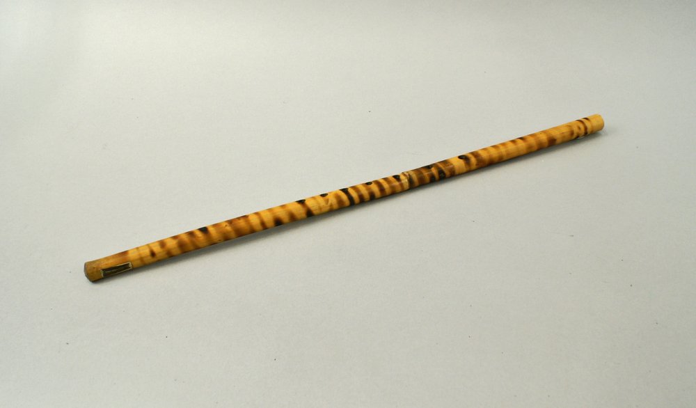 Instrument image