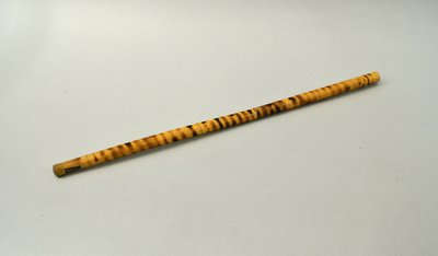 fritungeinstrument