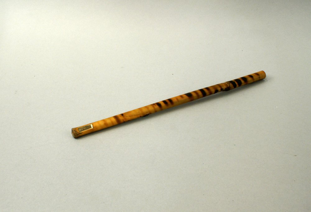 Instrument image