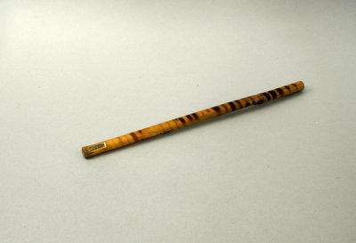 fritungeinstrument