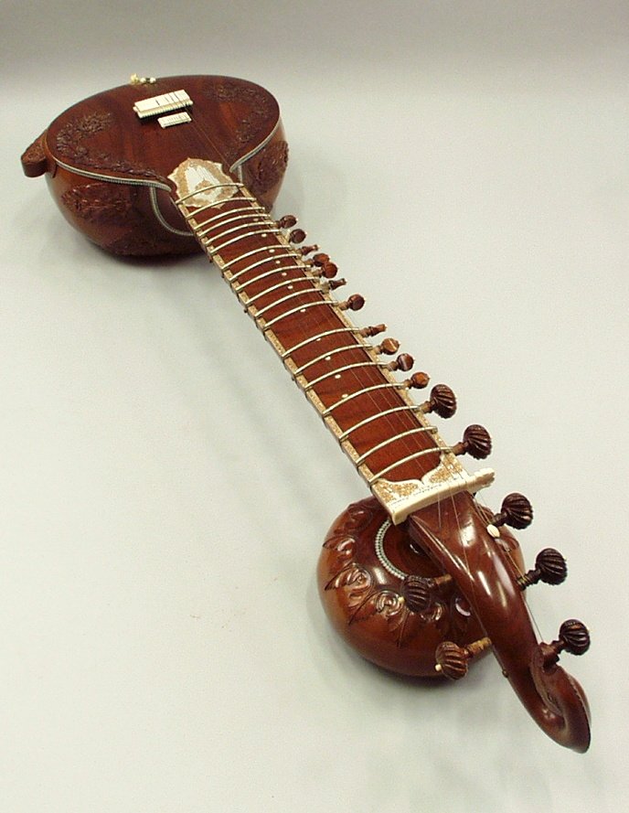 Instrument image