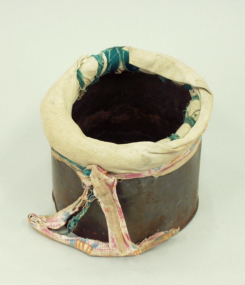 Instrument image