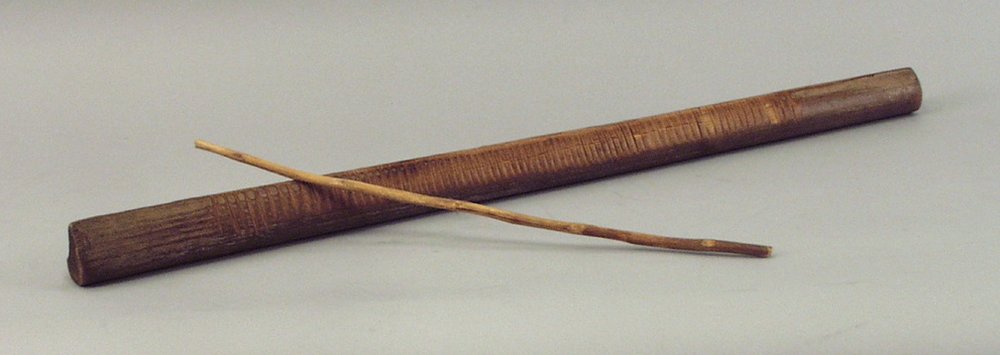 Instrument image
