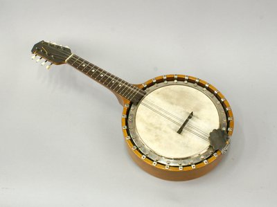 banjo