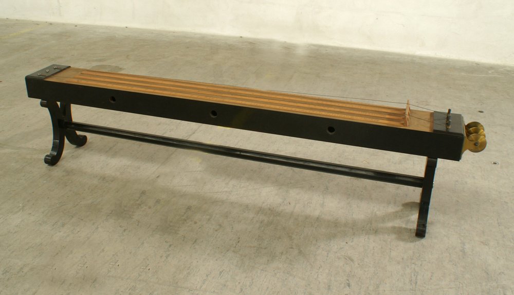 Instrument image